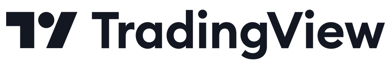 TradingView