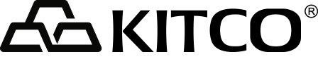 Kitco
